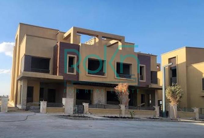 67478367 - الصورة الرئيسية للعقار