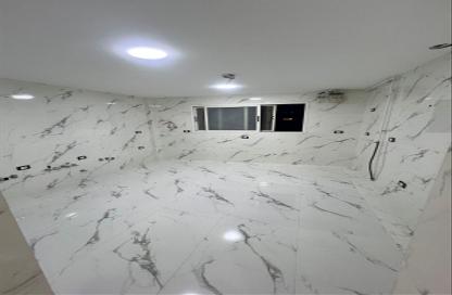 Apartment - 3 Bedrooms - 3 Bathrooms for sale in B1 - Madinaty - Cairo