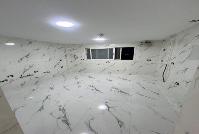 81319339 - Property Image 2