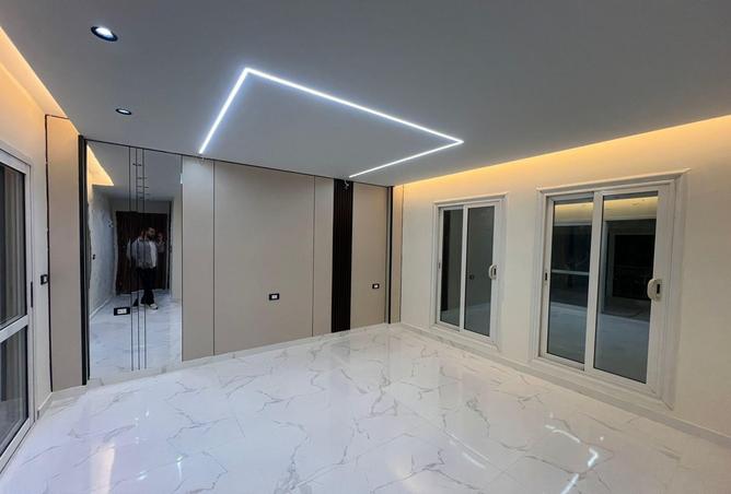 81319339 - Property Main Image