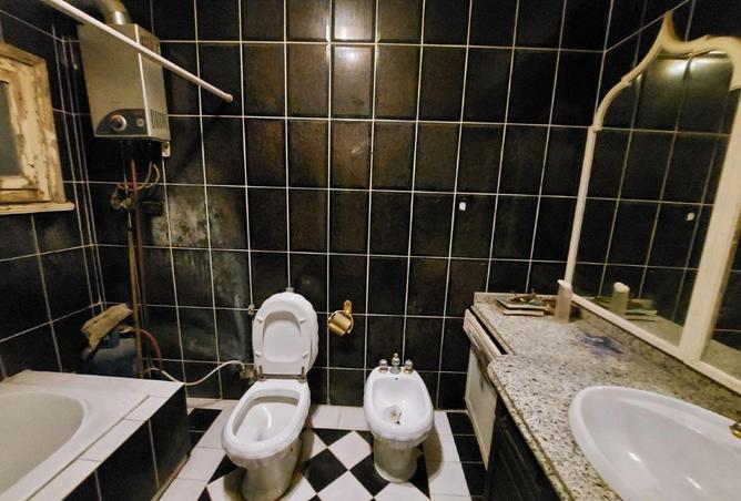 63893054 - صورة العقار 3