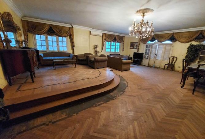 63893054 - صورة العقار 2