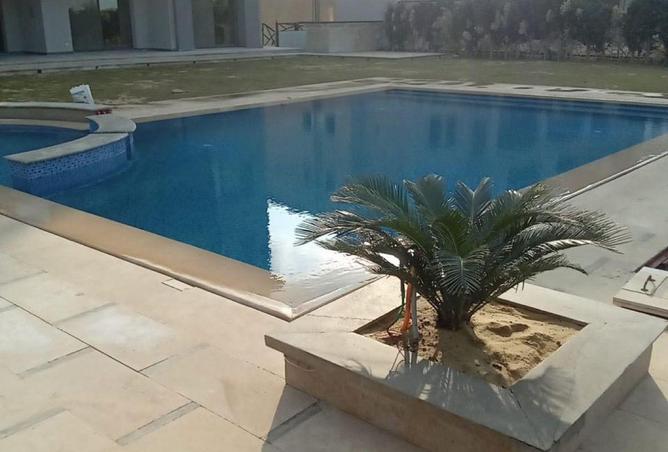 57989745 - Property Image 2