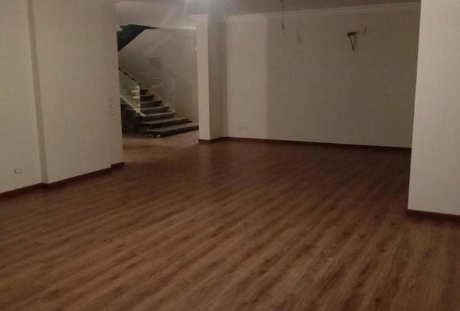 57989745 - Property Image 3