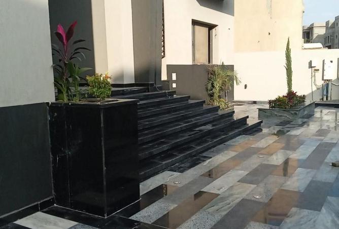 57989745 - Property Main Image