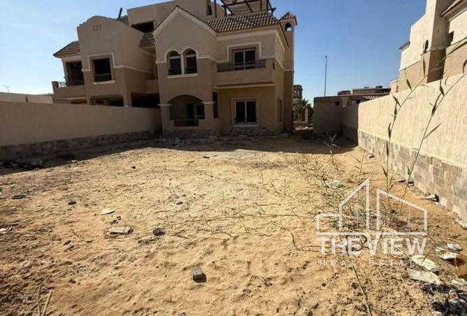 8588156 - صورة العقار 3