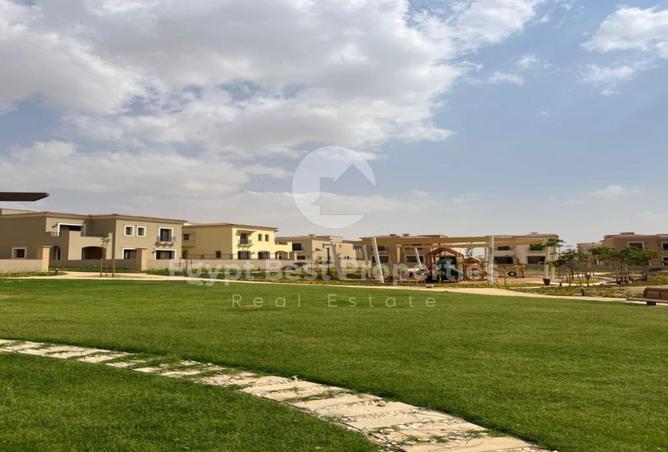 8506840 - صورة العقار 3