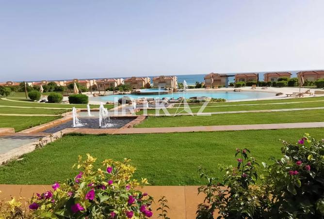 96577927 - صورة العقار 3