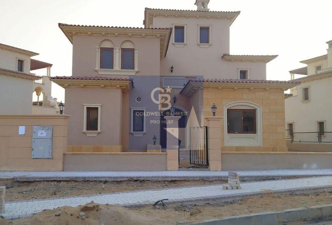 64895047 - Property Main Image