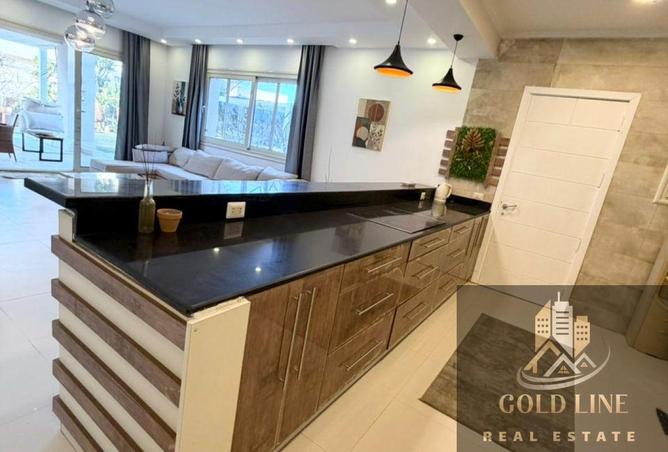 76504396 - Property Image 3