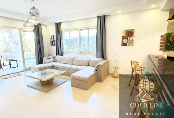 76504396 - Property Main Image