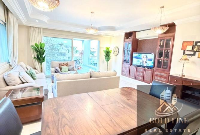 76504396 - Property Image 2