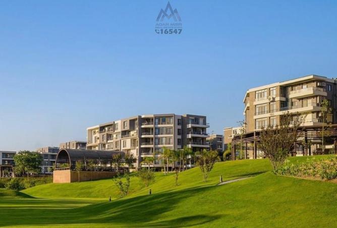 106025204 - Property Image 3