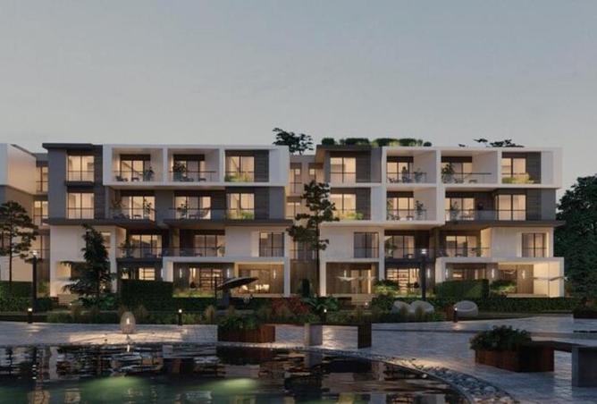 64893870 - الصورة الرئيسية للعقار