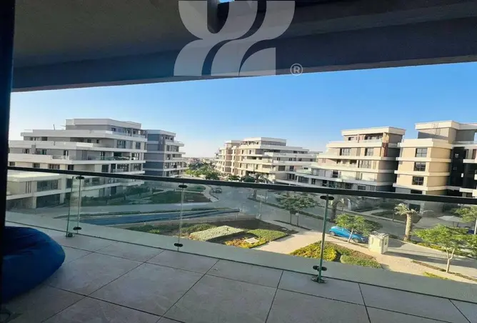 119326807 - صورة العقار 3