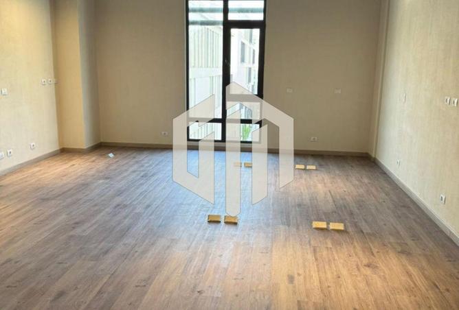 8680464 - Property Image 2