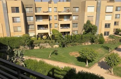 Apartment - 2 - 2 for sale in Palm Parks Palm Hills - South Dahshur Link - 6 October City - Giza Apartment - 2 - 2 for sale in Palm Parks Palm Hills - South Dahshur Link - 6 October City - Giza