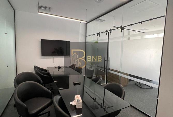 61694894 - Property Image 2