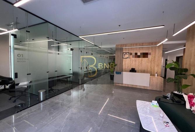 61694894 - Property Image 3