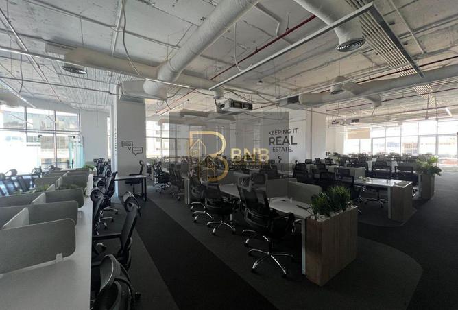 61694894 - Property Main Image