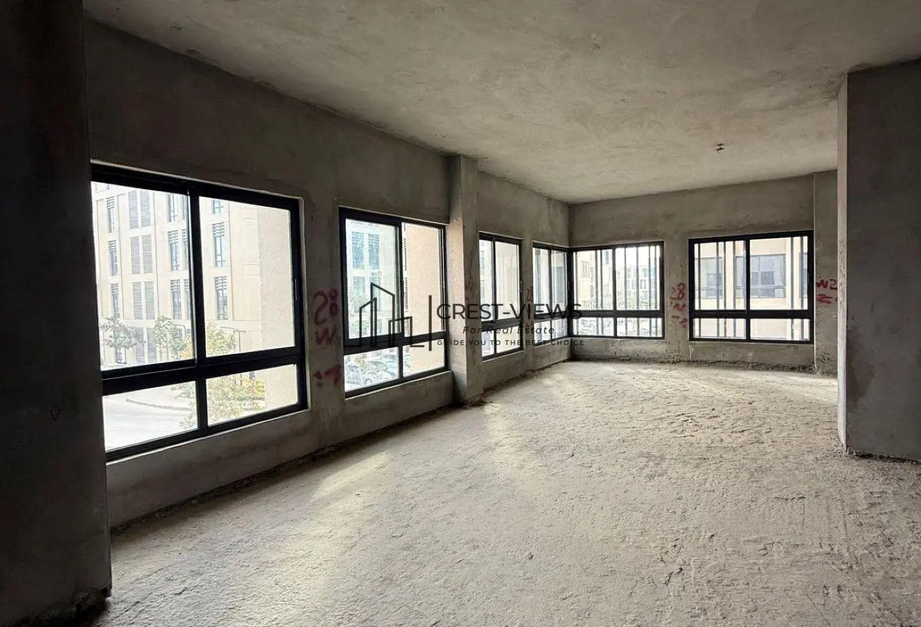 115456530 - Property Main Image