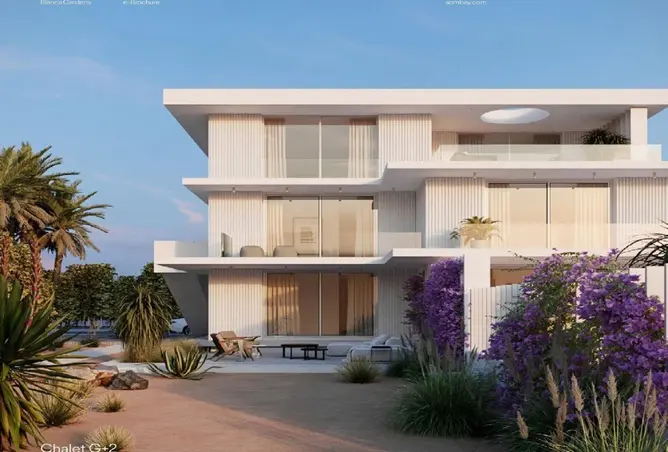 120346958 - Property Image 2