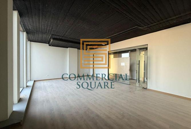 58990741 - Property Image 3