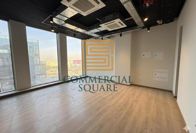 58990741 - Property Image 2