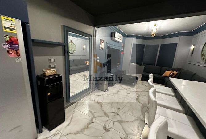 54242361 - Property Image 2