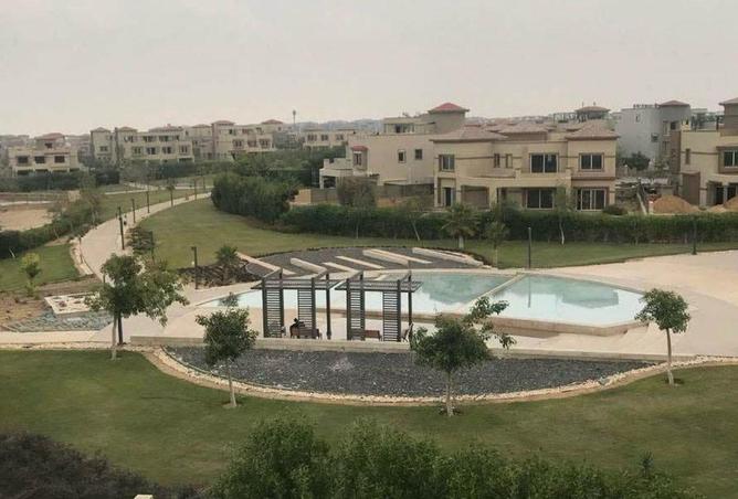 54507169 - صورة العقار 3