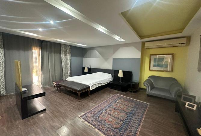 8546939 - صورة العقار 2