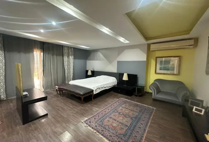 8546939 - Property Image 2