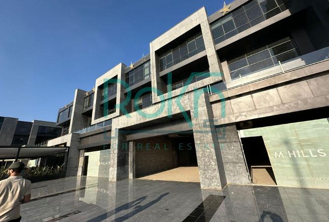 64893138 - صورة العقار 3