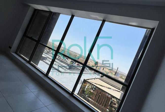 64893138 - صورة العقار 2