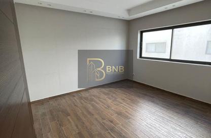 Apartment - 2 - 2 for rent in Lake View Residence - 5th Settlement Compounds - The 5th Settlement - New Cairo City - Cairo