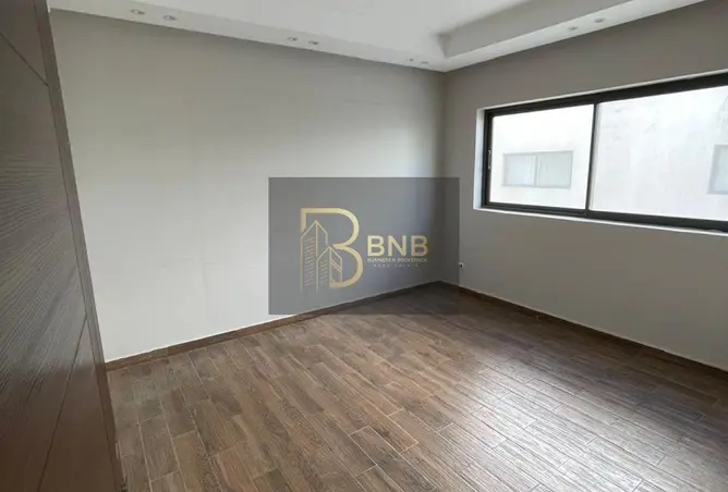 117011546 - Property Image 2