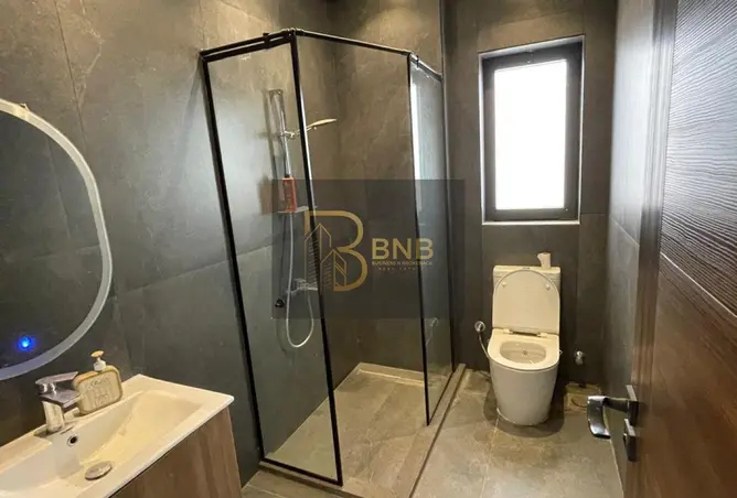 117011546 - Property Image 3