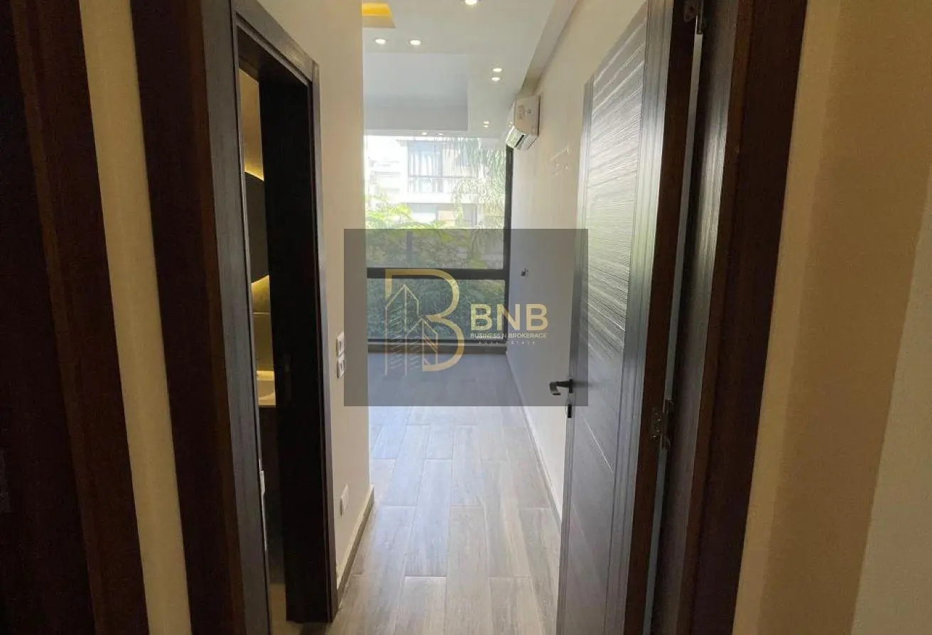 117011546 - Property Main Image