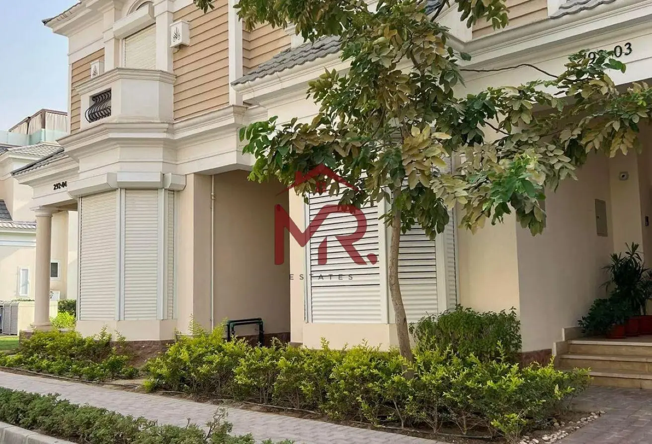 116481650 - Property Main Image