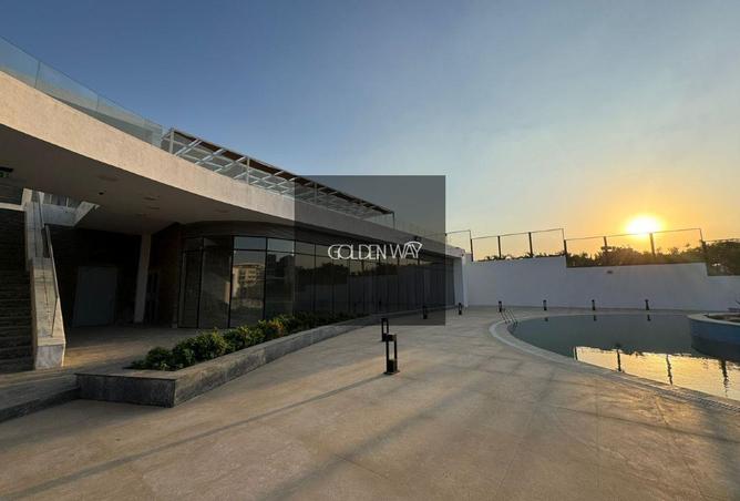 2OwNdi3poSO - صورة العقار 3