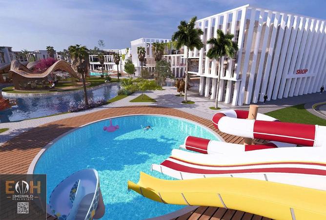 64652326 - الصورة الرئيسية للعقار