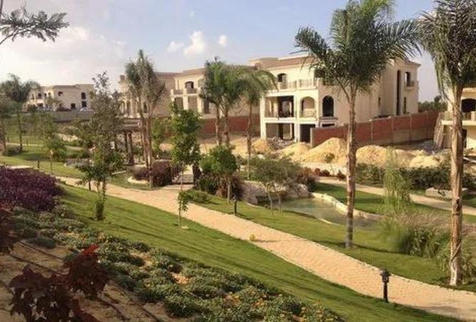 80785707 - الصورة الرئيسية للعقار
