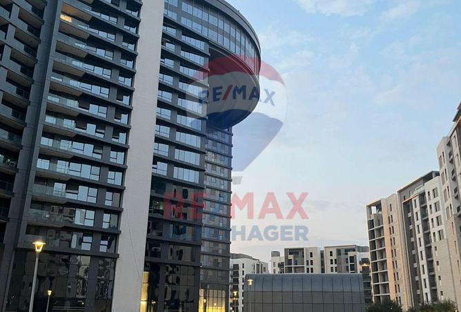 8509329 - Property Image 3