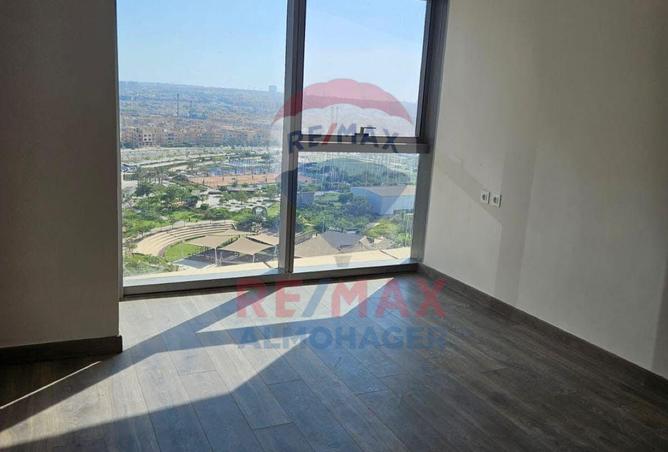 8509329 - Property Main Image