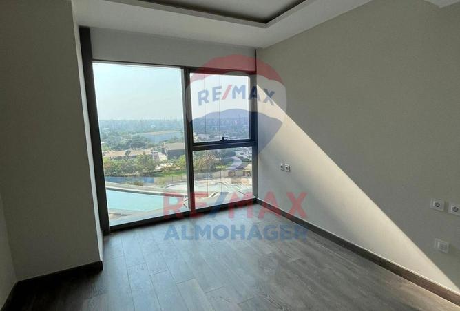 8509329 - Property Image 2