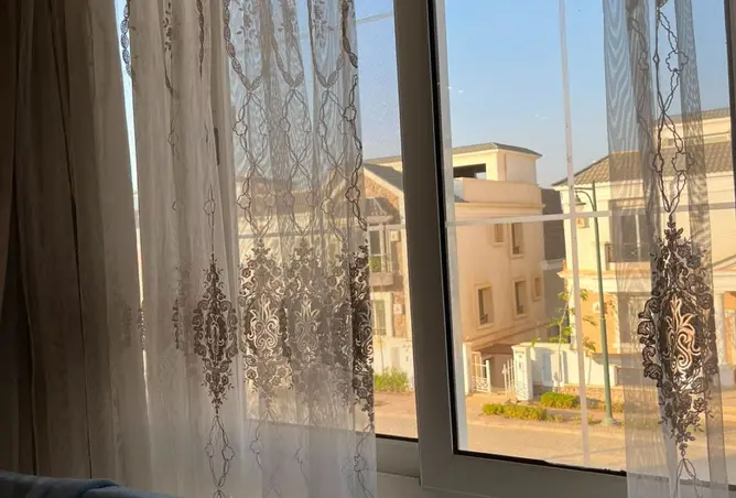112979573 - صورة العقار 2