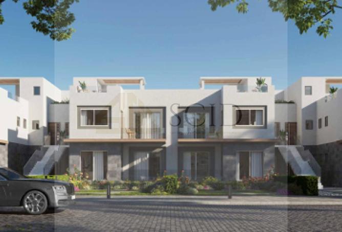 57232654 - Property Image 3