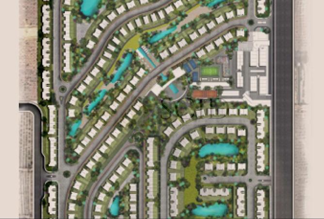 57232654 - Property Image 2