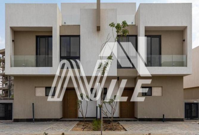 102339895 - الصورة الرئيسية للعقار