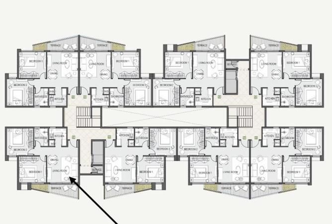 56987832 - Property Image 3